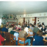 STW_2002-8-Skerries-Mills_1