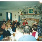 STW_2002-8-Skerries-Mills_2