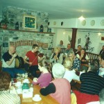 2002 photo gallery