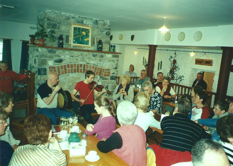 2002 photo gallery