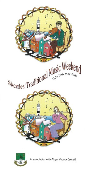 STW_2002_brochure_pic