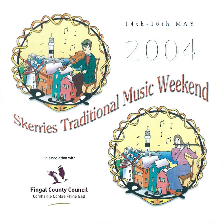 STW_2004_brochure_pic