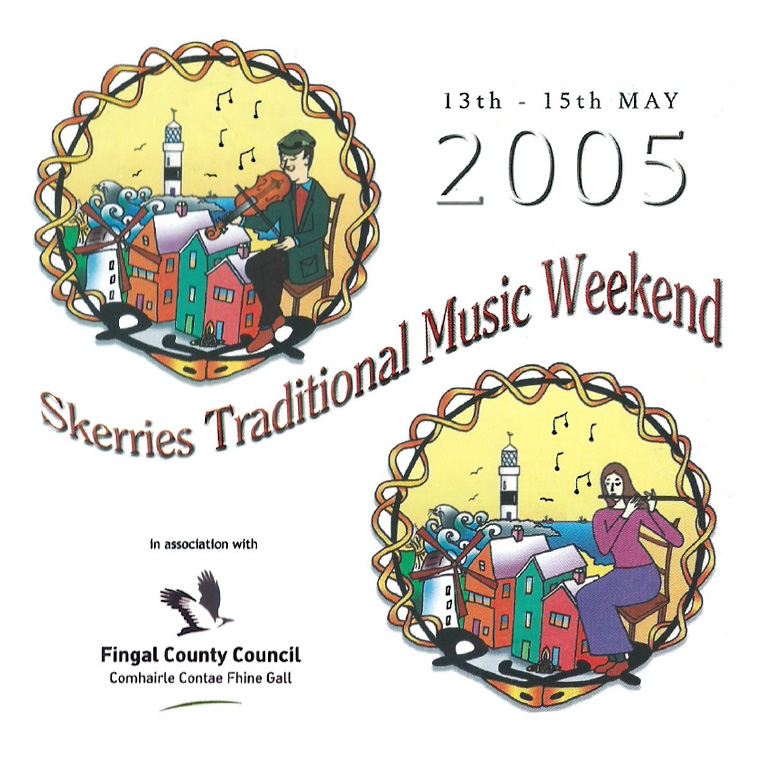 STW_2005_brochure_pic