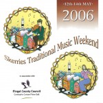 2006 Brochure