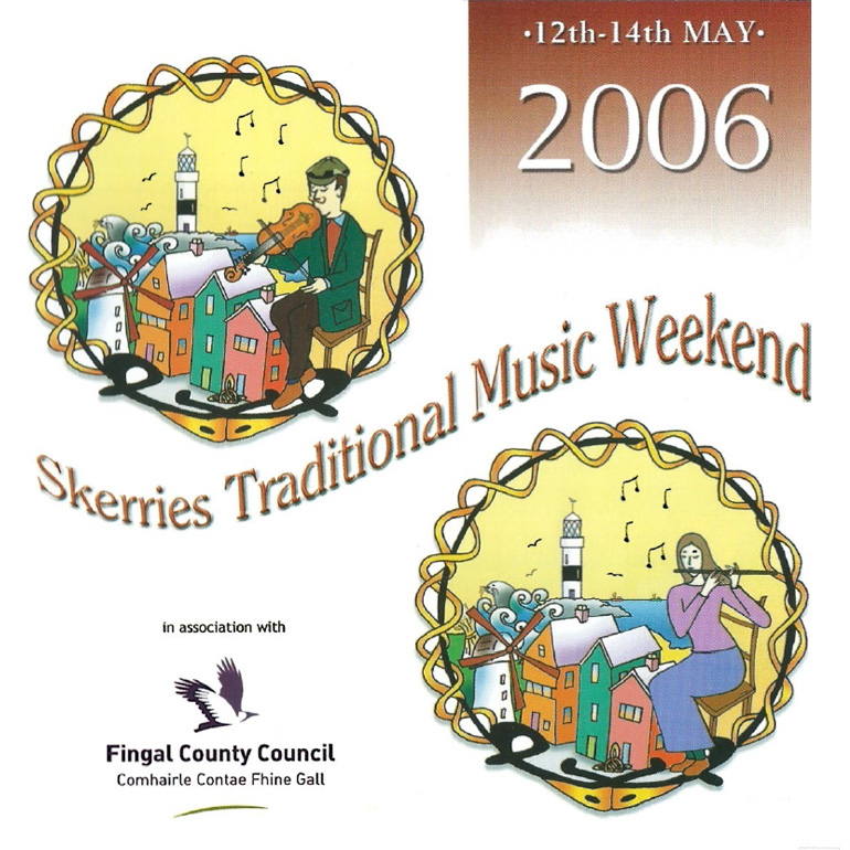 STW_2006_brochure_pic