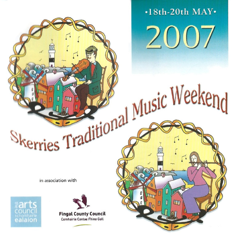 STW_2007_brochure_pic