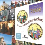 2008 Brochure
