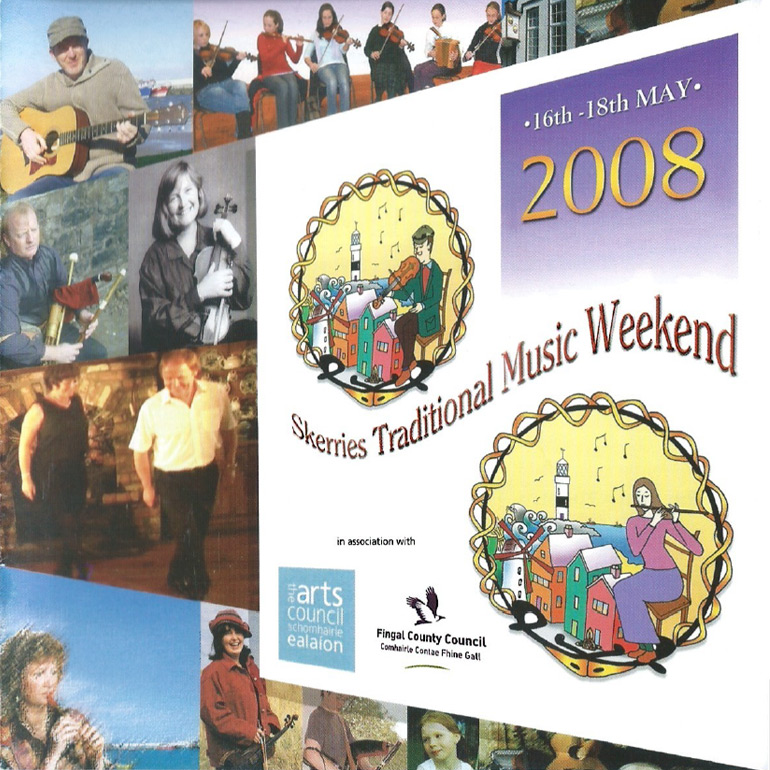 STW_2008_brochure_pic