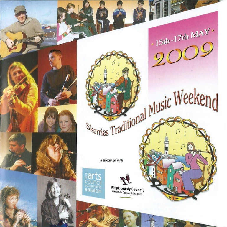 STW_2009_brochure_pic