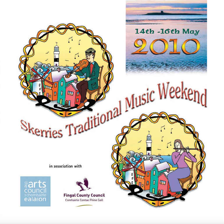 STW_2010_brochure_pic