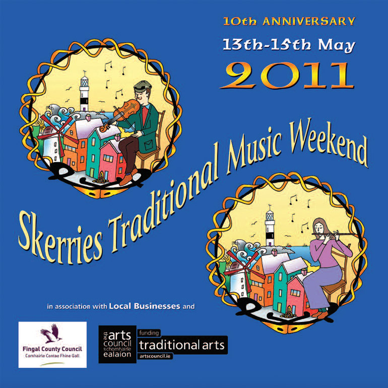 STW_2011_brochure_pic