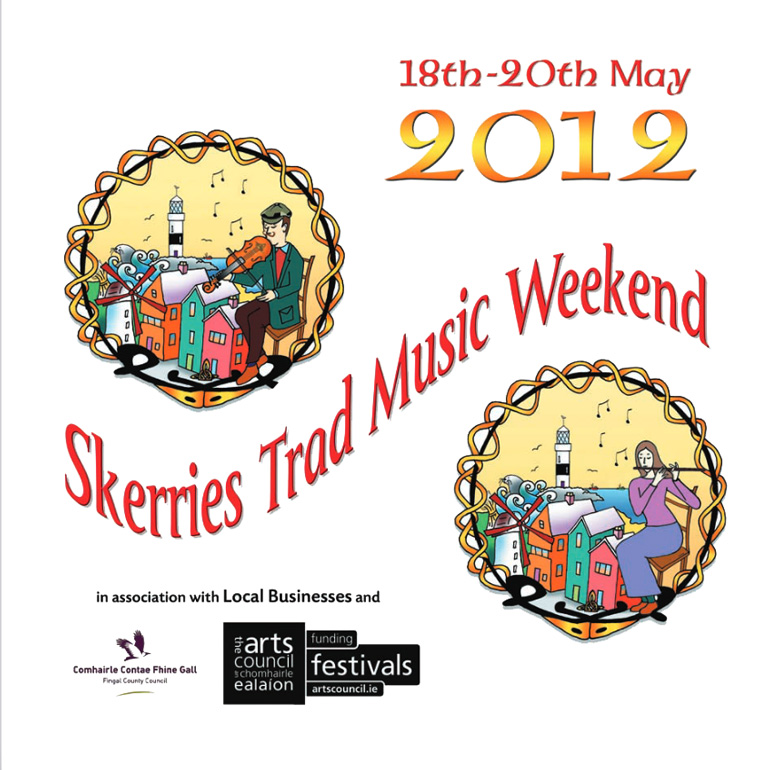 STW_2012_brochure_pic