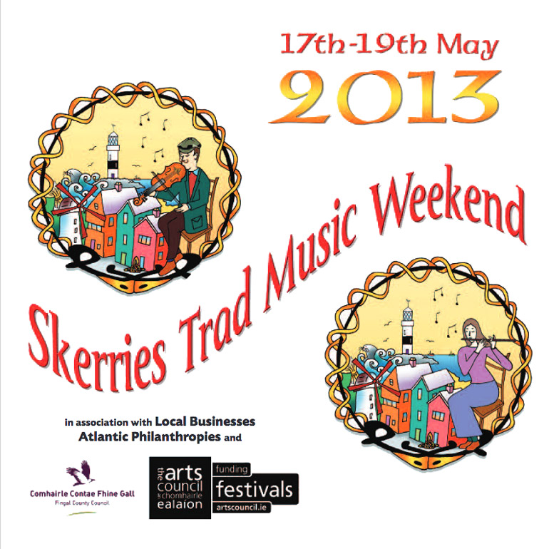 STW_2013_brochure_pic