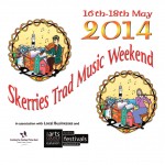 Festival Brochure 2014