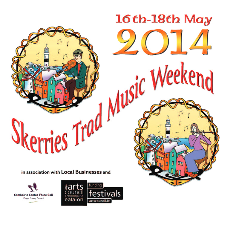 STW_2014_brochure_pic