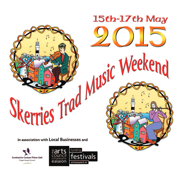 STW_2015_brochure_pic