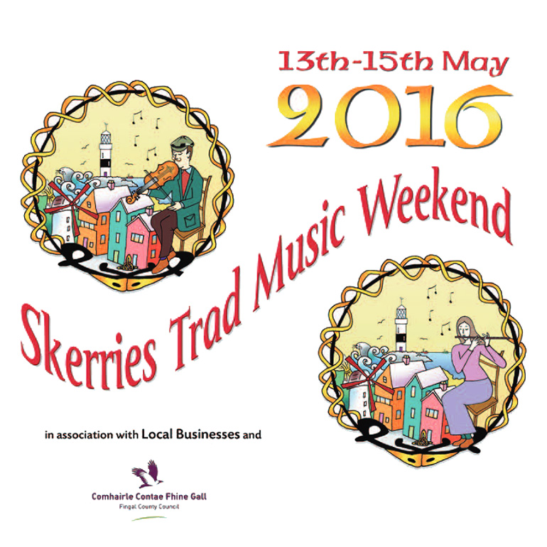STW_2016_brochure_pic