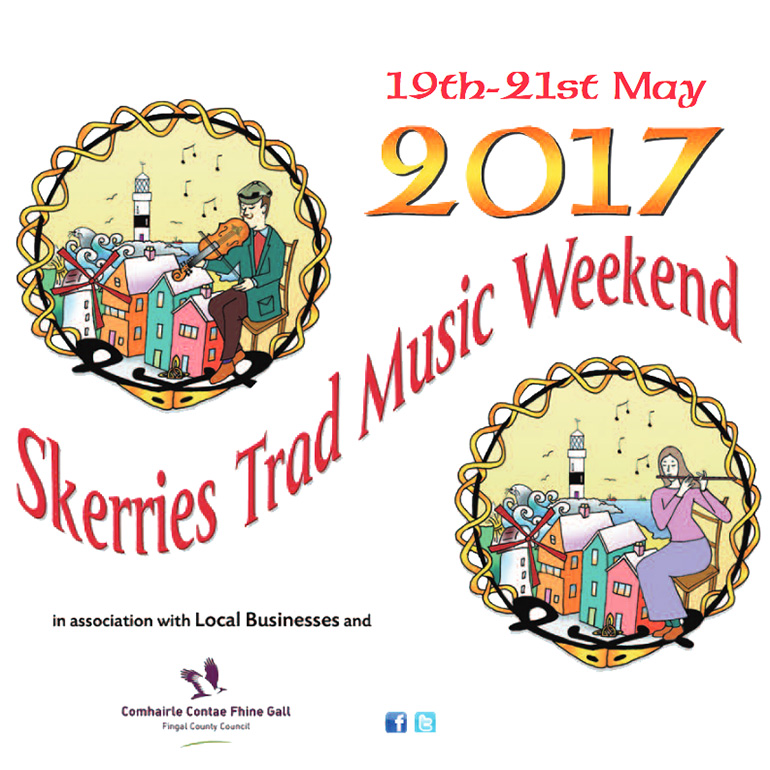 STW_2017_brochure_pic