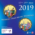 2019 Brochure