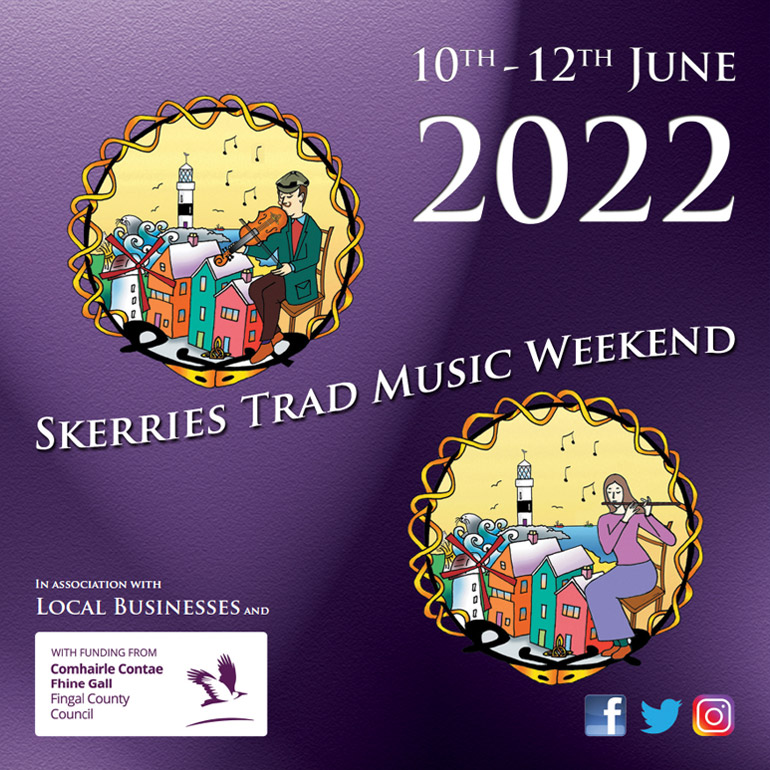2022 Brochure