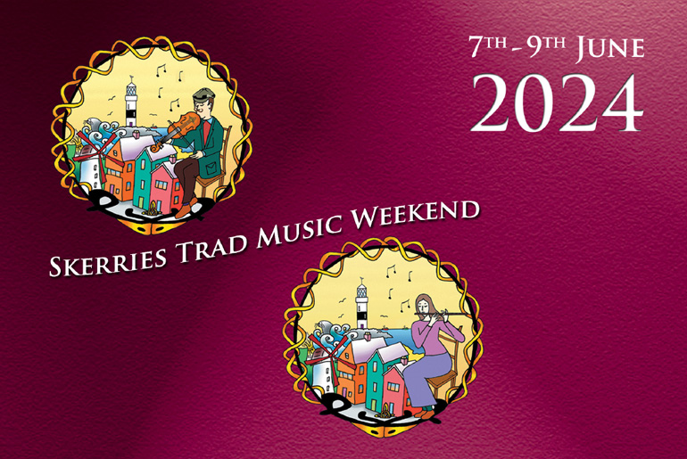STW_2024_brochure_pic_