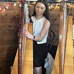 Skerriestradmusic_2024_10