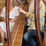 Skerriestradmusic_2024_11