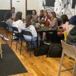 Skerriestradmusic_2024_12