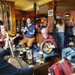 Skerriestradmusic_2024_2