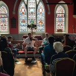 Skerriestradmusic_2024_3