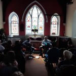 Skerriestradmusic_2024_5