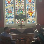 Skerriestradmusic_2024_6