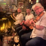 Skerriestradmusic_2024_7