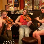 Skerriestradmusic_2024_8